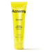 ACNEMY ZITCLEAN 150G