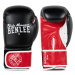 Lonsdale Artificial leather boxing gloves