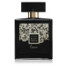 Avon Little Black Dress Lace parfumovaná voda pre ženy