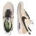 Nike Sportswear Nízke tenisky 'AIR MAX TERRASCAPE 90'  béžová / svetlohnedá / čierna