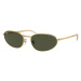 Ray-Ban RB3734 001/31 - L (59)