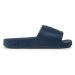 Adidas Šľapky adilette Aqua Slides IF7374 Modrá