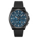 Hodinky HUGO BOSS GRANDMASTER model 1513883