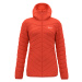 Bunda Salewa Brenta RDS Down Jacket W