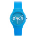 Dámske hodinky DANIEL KLEIN 12411-5 (zl511g)