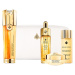 GUERLAIN Abeille Royale Double R Advanced Serum Age-Defying Programme sada pre starostlivosť o p