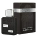 Lattafa Ramz Silver - EDP