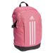 Dámsky batoh ADIDAS POWER VII PNKFUS CLPINK