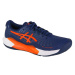 Tenisová obuv Asics Gel-Challenger 14 Clay M 1041A449-401