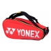 Yonex 92029 Red
