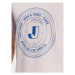 Jack&Jones Tričko 12233612 Ružová Standard Fit