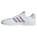 adidas VL COURT 3.0 W Dámske tenisky, biela, veľkosť 39 1/3