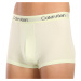 3PACK pánske boxerky Calvin Klein viacfarebné (NB2569A-GF3)