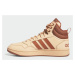 Adidas Hoops 3.0 Mid Lining Winterized