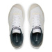 Lacoste Sneakersy Lineshot 746SMA0088 Biela