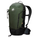 Mammut Lithium 15L 2530-0030115-40155