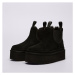 Ugg Neumel Platform Chelsea