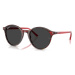 Ray-Ban RB2230 141948 - (51-21-145)