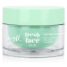 Barry M Fresh Face Skin odličovací a čistiaci balzam