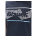 Blauer Tričko 23SBLUH02098 Modrá Regular Fit
