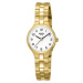 Boccia 3330-03 Ladies Watch Titanium 26mm