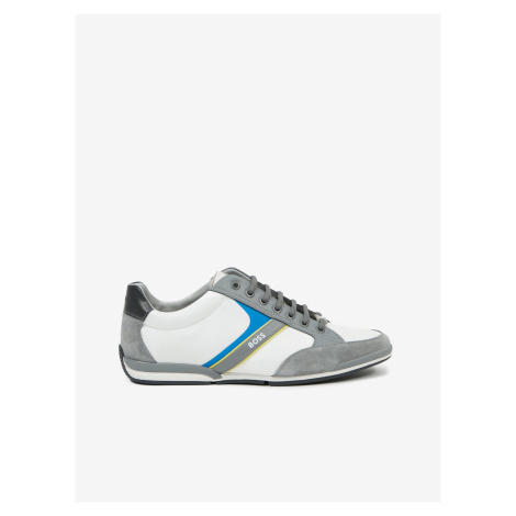 Tenisky Hugo Boss