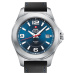 Swiss Military SM34099.02 Mens Watch 42mm