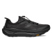 Hoka Sneakersy Transport Gtx GORE-TEX 1133958 Čierna