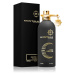 Montale Oud Dream parfumovaná voda unisex