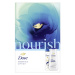 Dove k. Original Nourish