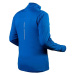 TRIMM TERO Pánska športová bunda, modrá, veľkosť