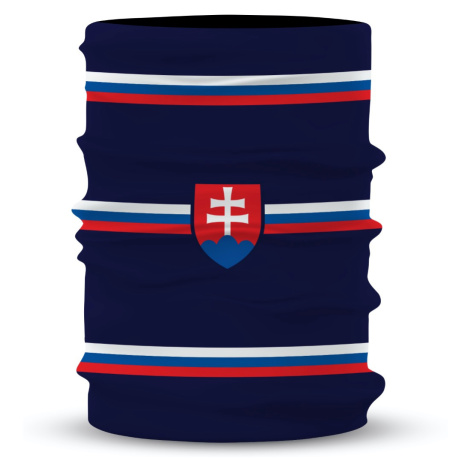 Dámske šály a šatky Fusakle