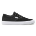 Etnies Tenisky Singleton Vulc Xlt 4101000556976 Čierna