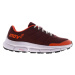 Inov-8 Trailfly Ultra G 280 W Red/Burgundy UK 7.5 Women's Running Shoes