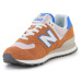 Dámske topánky W WL574QB - New Balance