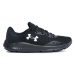 Under Armour Bežecké topánky Ua W Charged Pursuit 3 3024889-003 Čierna