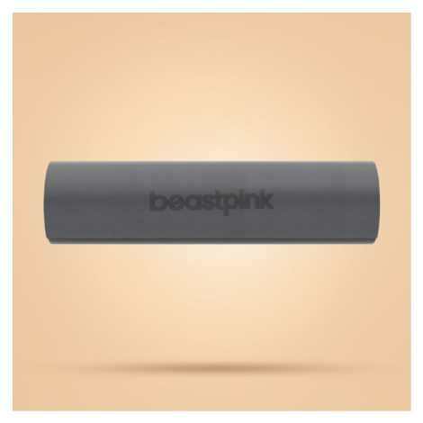 BeastPink Podložka Yoga Mat Shadow