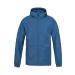 Men's membrane jacket Hannah CHAZ legion blue