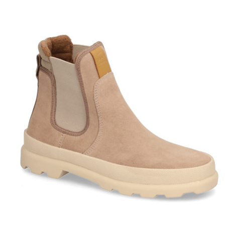 Frenny Chelsea Boot GANT