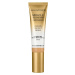 Max Factor Miracle Second Skin hydratačný krémový make-up SPF 20 odtieň 12 Neutral Deep