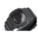 Casio G-Shock DW-5600MS-1DR