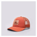 Helly Hansen Čiapka Hh Trucker Cap