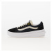 Tenisky Vans Old Skool Overt CC Pop Color Oatmeal/ Black