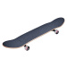 Heart Supply Squad Skateboard Komplet