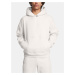 Men's Under Armour Curry DNA Hoodie-GRN - Men's