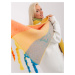 Scarf-AT-SZ-2316.31P-multicolor