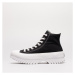 Converse Chuck Taylor All Star Lugged 2.0