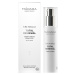 MÁDARA Time Miracle Obnovujúci nočný krém 50 ml