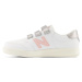 Topánky New Balance Jr PVCT60WP