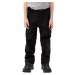 Trespass Aspiration Children's Trousers